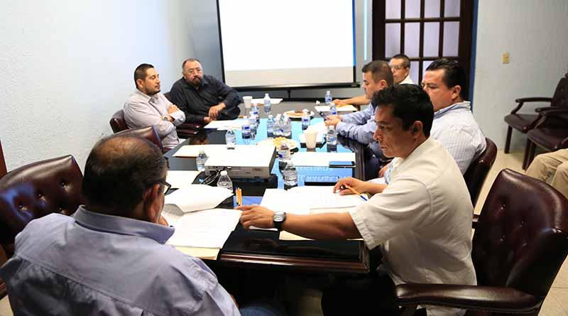 Ante crecimiento económico, Los Cabos registra aumento de comercios Ante crecimiento económico, Los Cabos registra aumento de comercios