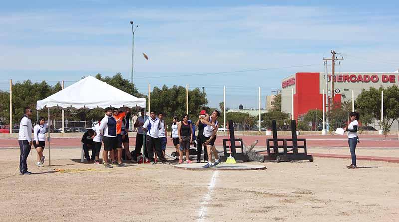 Se registran 36 propuestas al Premio Municipal del Deporte Se registran 36 propuestas al Premio Municipal del Deporte