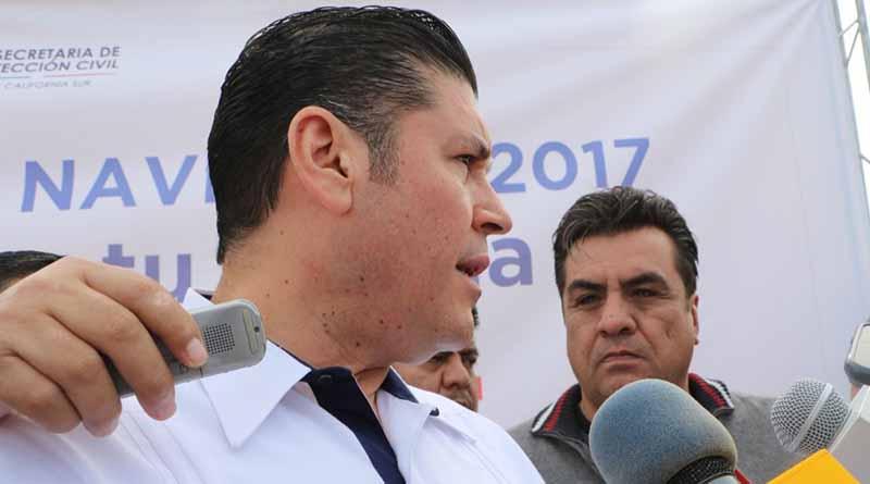 PREVENCION La prevención, fundamental en temas de autocuidado: Álvaro de la Peña