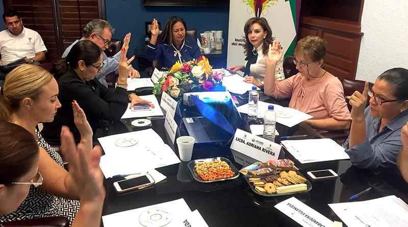 Se han implementando acciones de empoderamiento para mujeres Se han implementando acciones de empoderamiento para mujeres