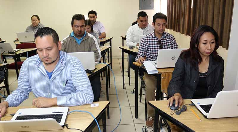 SEP Cierra aplicación de exámenes al desempeño en BCS con 99% de participación: SEP