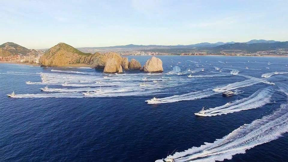 Promueve gobierno estatal la pesca deportiva en todo el estado Promueve gobierno estatal la pesca deportiva en todo el estado