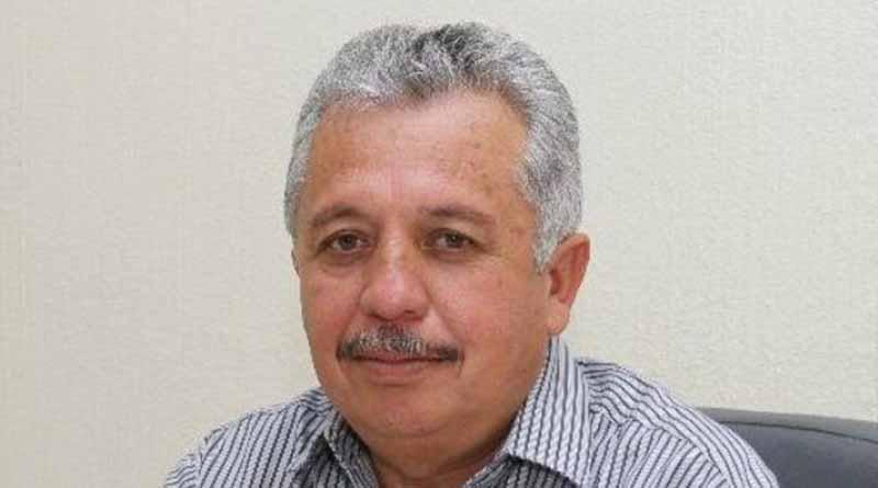 Ayuntamiento de Comondú Cubre 1era. Parte de Aguinaldo a Todos sus Trabajadores: TCA Ayuntamiento de Comondú Cubre 1era. Parte de Aguinaldo a Todos sus Trabajadores: TCA