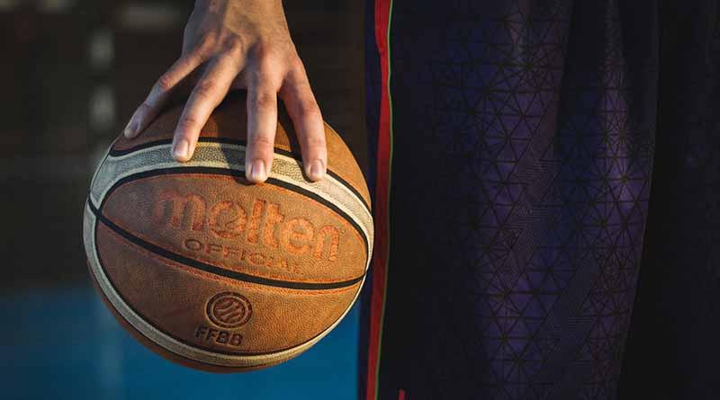 Mineros también gana el segundo juego a Soles en basquetbol mexicano Mineros también gana el segundo juego a Soles en basquetbol mexicano