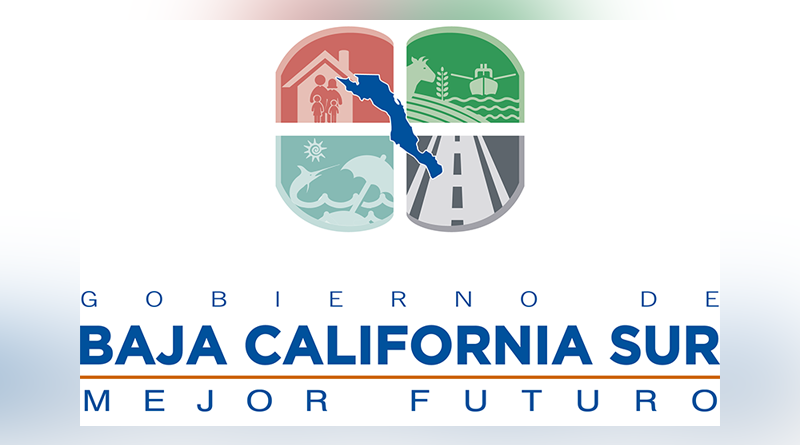 Lleva SEDESO programa alimentario emergente a zona serrana de Mulegé Lleva SEDESO programa alimentario emergente a zona serrana de Mulegé