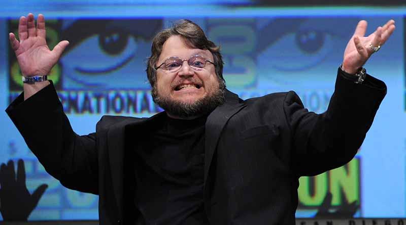 guillermodeltoro_03 Guillermo del Toro es nominado a mejor director en Globos de Oro