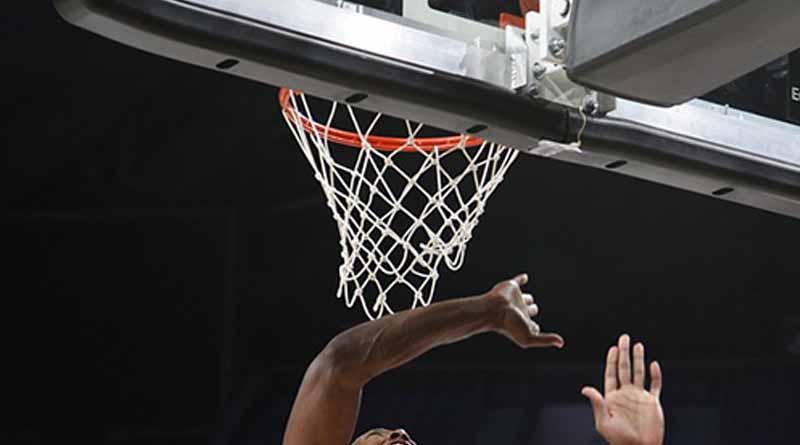 Soles apabulla a Panteras por 107-84 en baloncesto mexicano Soles apabulla a Panteras por 107-84 en baloncesto mexicano