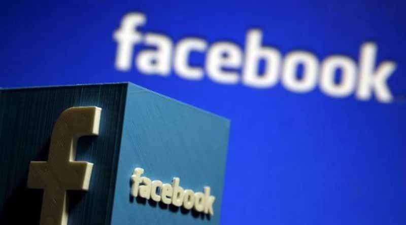 facebook Facebook marca errores debido a mantenimiento