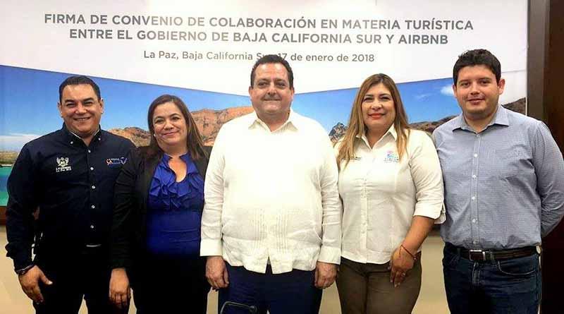 La Firma del memorándum se llevó a cabo el pasado día miércoles 17 de enero en la Sala de Gobernadores del Palacio de Gobierno La Firma del memorándum se llevó a cabo el pasado día miércoles 17 de enero en la Sala de Gobernadores del Palacio de Gobierno