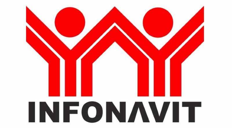 Llama Infonavit a patrones de BCS aprovechar medidas de protección para contrarrestar crisis generada por Covid-19 Infonavit devolverá saldo de Subcuenta de Vivienda a deudos y jubilados