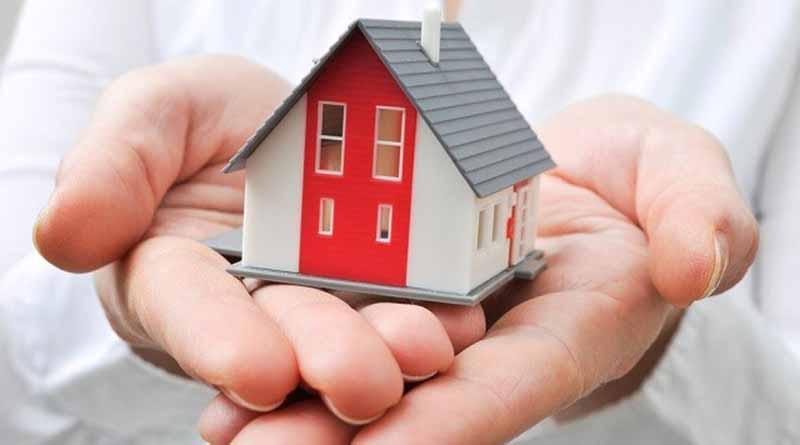 infonavitcreditos Infonavit rebasa proyección 2017: otorgó 5 mil 923 créditos en BCS