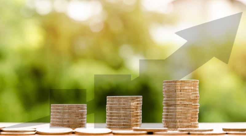 Podría crecer economía global por encima de expectativas MAPFRE Podría crecer economía global por encima de expectativas MAPFRE