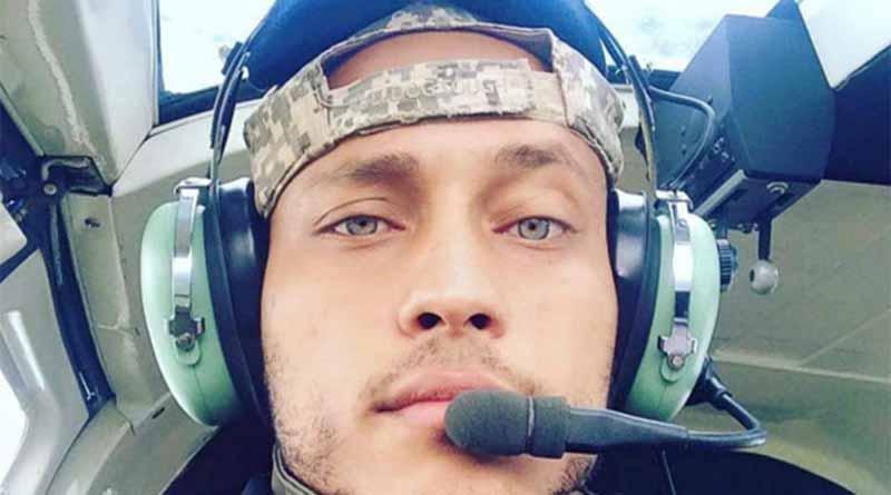 Exigen en Venezuela la entrega del cuerpo del piloto Óscar Pérez Exigen en Venezuela la entrega del cuerpo del piloto Óscar Pérez