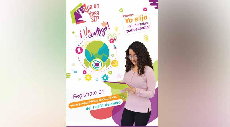 Establecen fórmulas para destinar recursos a educación Tecnológica y de Adultos Establecen fórmulas para destinar recursos a educación Tecnológica y de Adultos
