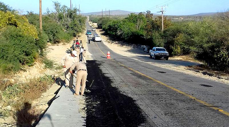 Atiende Servicios Públicos reclamos en delegaciones de la zona norte Atiende Servicios Públicos reclamos en delegaciones de la zona norte