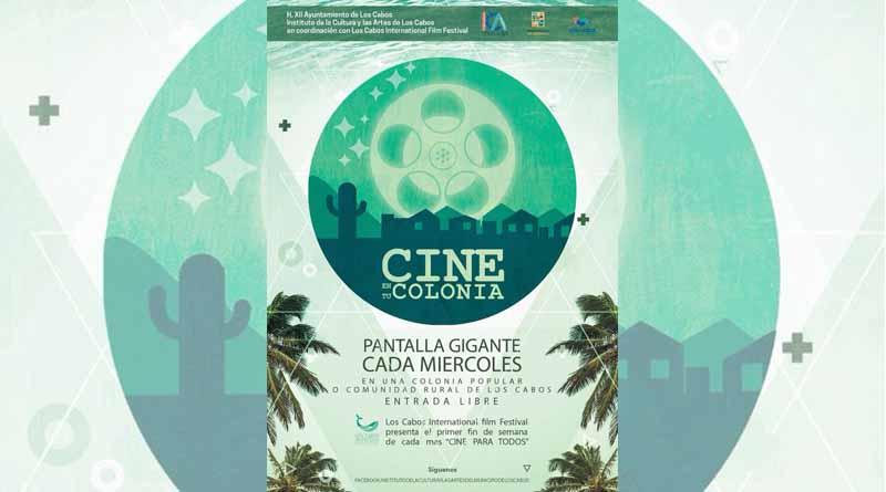 Con gran asistencia de familias, continúan activos los programas culturales Con gran asistencia de familias, continúan activos los programas culturales