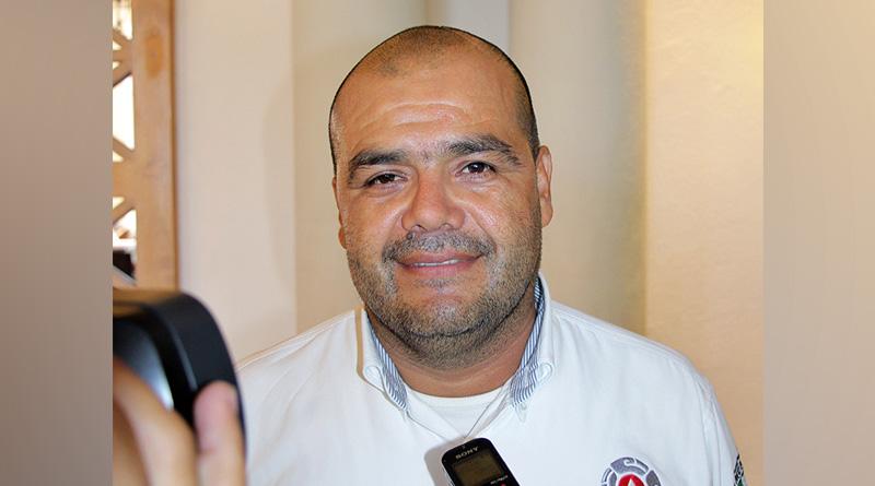 Exhorta Protección Civil a particulares: coordinar esfuerzos previene accidentes Exhorta Protección Civil a particulares: coordinar esfuerzos previene accidentes
