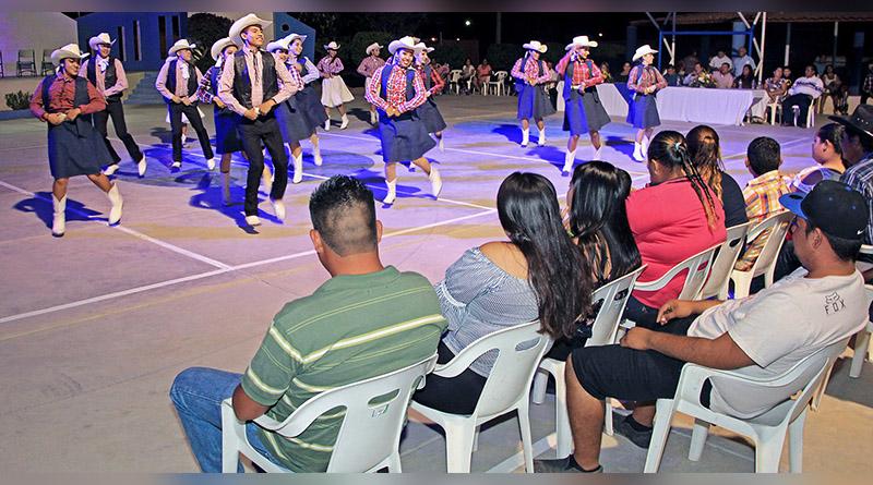 Se invita a las “Fiestas Tradicionales 5 de Febrero 2018” en SJC Se invita a las “Fiestas Tradicionales 5 de Febrero 2018” en SJC