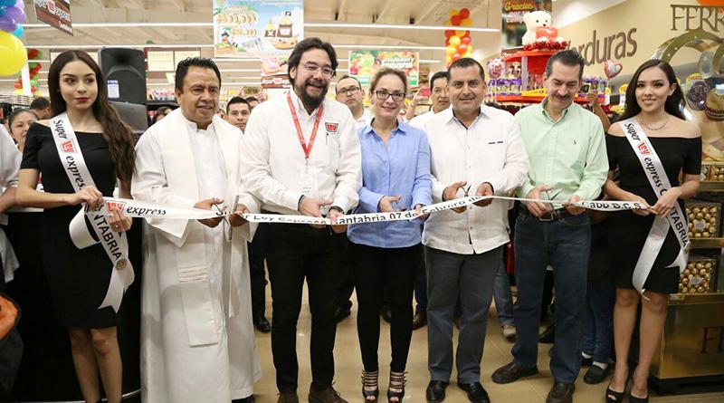 Los Cabos destino confiable para la inversión Los Cabos destino confiable para la inversión