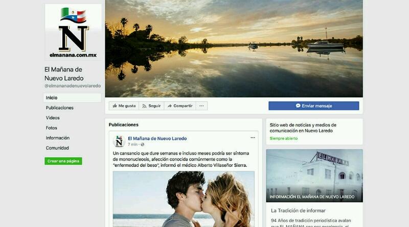 Captura-de-pantalla-2018-02-16-a-las-20.42.48-c-1078x740_crop_800x445 Denuncian hackeo del portal y la página en Facebook de “El Mañana”