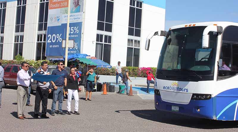 Atletas paceños entran en acción en la Olimpiada Atletas paceños entran en acción en la Olimpiada