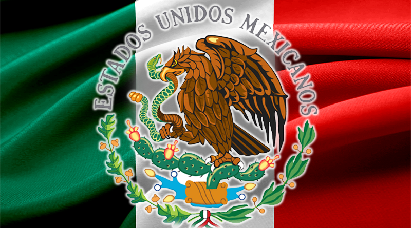 Sarukhán destaca elementos biodiversos en Escudo Nacional Sarukhán destaca elementos biodiversos en Escudo Nacional
