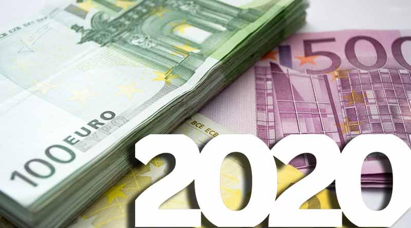 UE usará la Euro 2020 para promover solidaridad e igualdad UE usará la Euro 2020 para promover solidaridad e igualdad