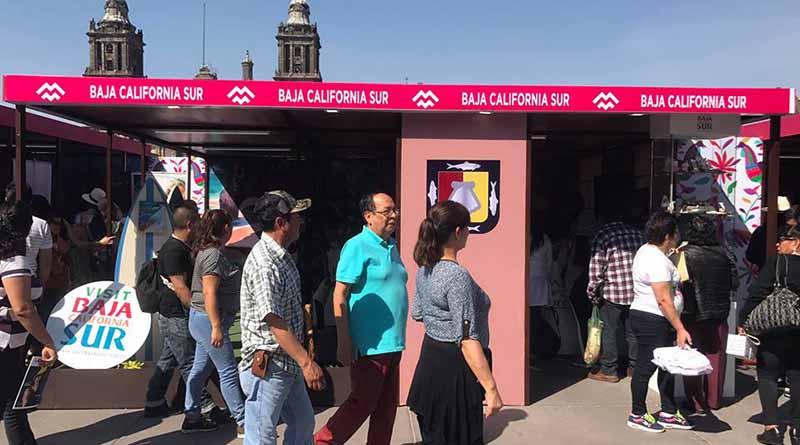Desfila delegación mexicana en apertura de Juegos Olímpicos de Invierno 2018 Desfila delegación mexicana en apertura de Juegos Olímpicos de Invierno 2018