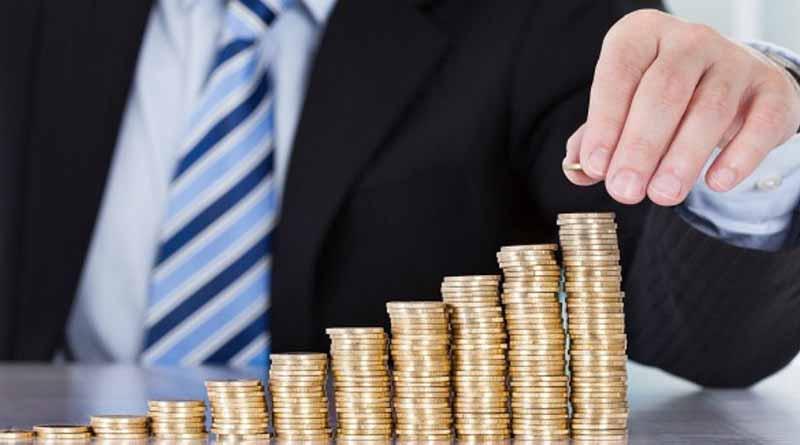 prestamos Préstamos sin buró de crédito y sin comprobante de ingresos: ¿Cómo lograrlos?
