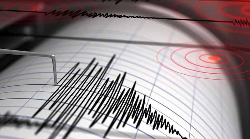 Los sismos no pueden predecirse ni aquí ni en China investigador Los sismos no pueden predecirse ni aquí ni en China investigador