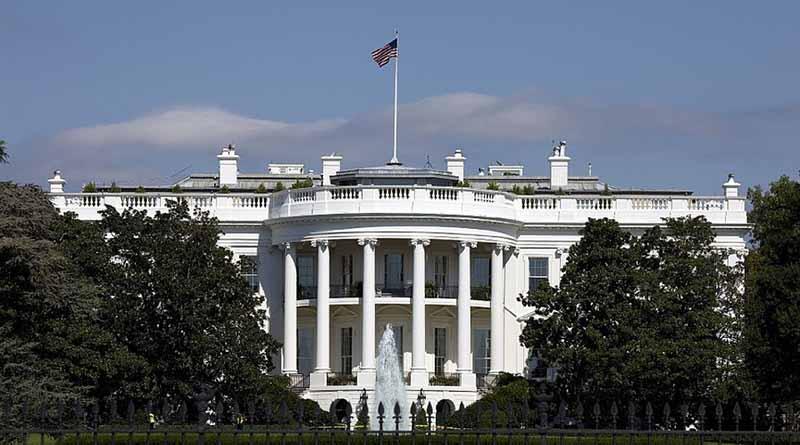 Casa Blanca destaca importancia de eventual reunión Trump-Peña Nieto Casa Blanca destaca importancia de eventual reunión Trump-Peña Nieto