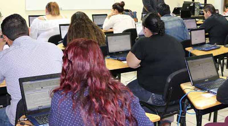 Convocan a certificarse como evaluadores del desempeño en educación Convocan a certificarse como evaluadores del desempeño en educación