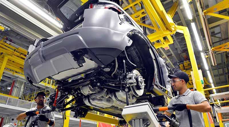 Coches europeos tendrán sistema automático de llamada de emergencia Coches europeos tendrán sistema automático de llamada de emergencia