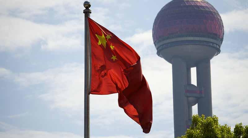 Anuncia China el más importante ajuste gubernamental en 20 años Anuncia China el más importante ajuste gubernamental en 20 años