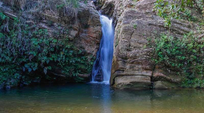 Turismo sustentable fortalece áreas naturales protegidas del país Turismo sustentable fortalece áreas naturales protegidas del país