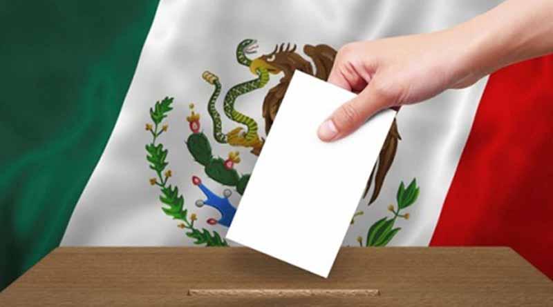 Ciudadanos deben estar bien informados al emitir su voto Transparencia Ciudadanos deben estar bien informados al emitir su voto Transparencia