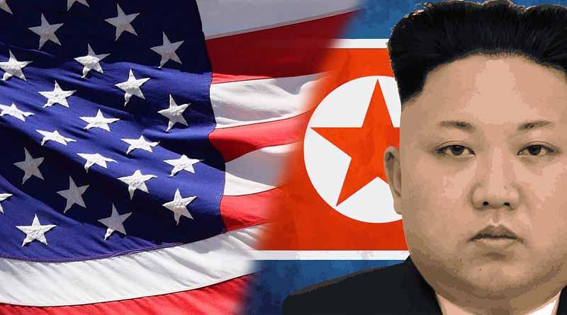 Corea del Norte arremete contra EUA por condicionar el diálogo Corea del Norte arremete contra EUA por condicionar el diálogo