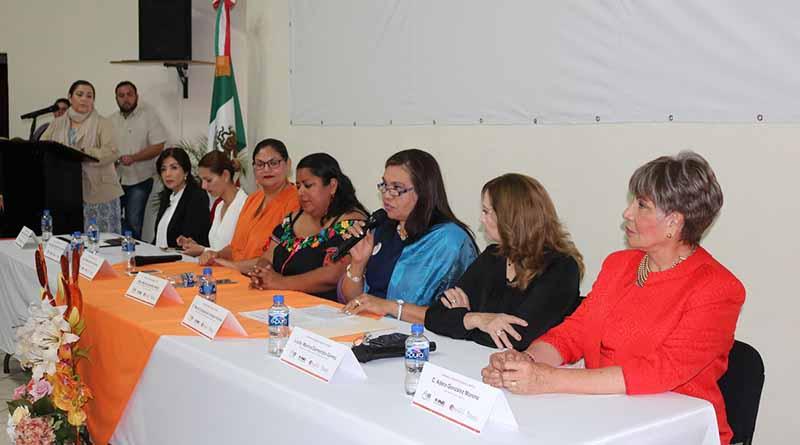 Prioritario eliminar discriminación laboral contra mujeres Conapred Prioritario eliminar discriminación laboral contra mujeres Conapred