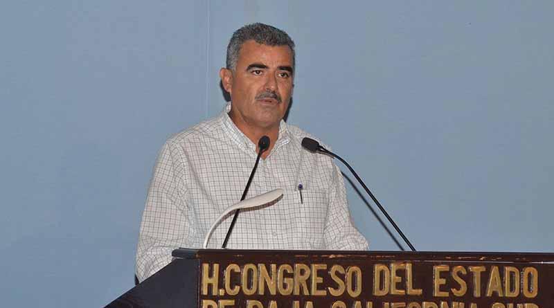 Indeclinable compromiso con la defensa y promoción de los Derechos Humanos en Baja California Sur Indeclinable compromiso con la defensa y promoción de los Derechos Humanos en Baja California Sur
