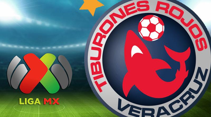 Veracruz sueña con salvarse al ganar 1-0 a Chivas, que está casi fuera Veracruz sueña con salvarse al ganar 1-0 a Chivas, que está casi fuera