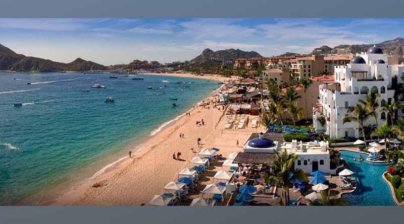 Se fortalece turismo de reuniones y convenciones en Los Cabos Baja mundial de turistas podría llegar al 80 por ciento: OMT