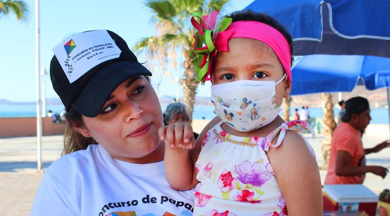 Con nuevo especialista médico refuerza Hospital Salvatierra atención de niños con Cáncer Con nuevo especialista Médico refuerza Hospital Salvatierra atención de niños con Cáncer