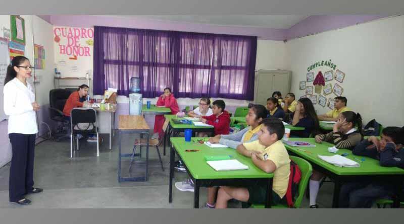 Se capacita a operadores del Sistema de Justicia para la implementación de conversatorios Se capacita a operadores del Sistema de Justicia para la implementación de conversatorios