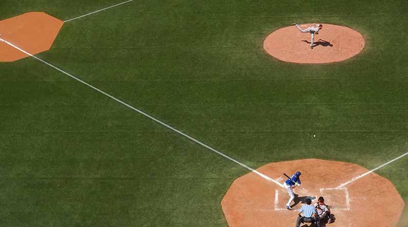 Sultanes de Monterrey vence 6-5 a Algodoneros en beisbol mexicano Sultanes de Monterrey vence 6-5 a Algodoneros en beisbol mexicano