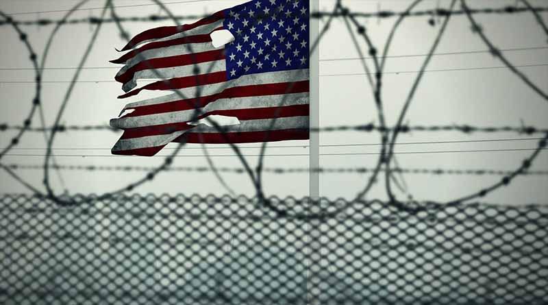 Estados Unidos sentencia a "La Minsa" a 43 años de cárcel Detienen en Jalisco a uno de los más buscados por Estados Unidos