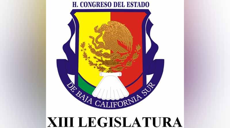 Ordena Juzgado de Distrito suspender votación para elegir al Presidente de la Comisión Estatal de Derechos Humanos Ordena Juzgado de Distrito suspender votación para elegir al Presidente de la Comisión Estatal de Derechos Humanos