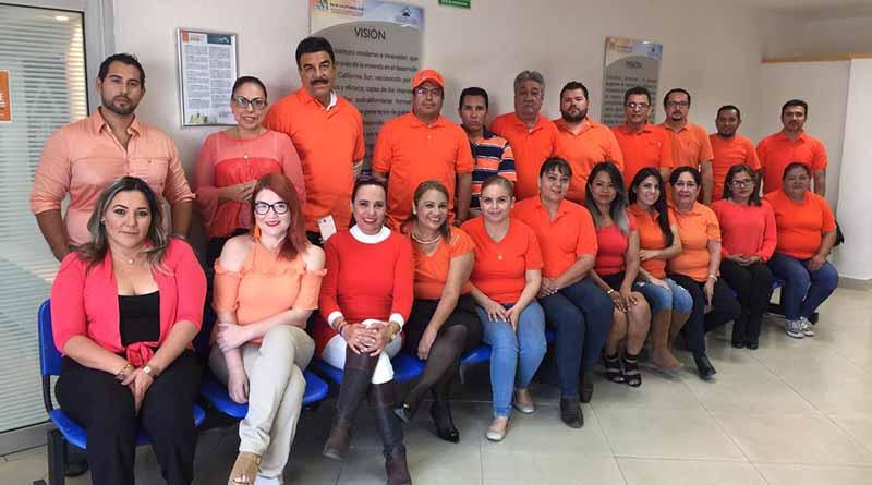 Por iniciar curso sabatino de Educación Vial para adolescentes Por iniciar curso sabatino de Educación Vial para adolescentes