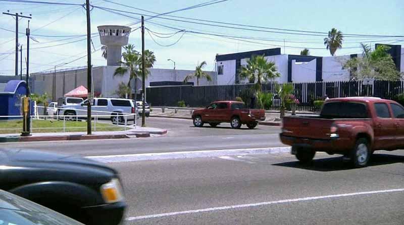 detencionasesinosilvestredelatoba Confirma Gobierno del Estado de BCS detención del principal homicida de Silvestre de la Toba