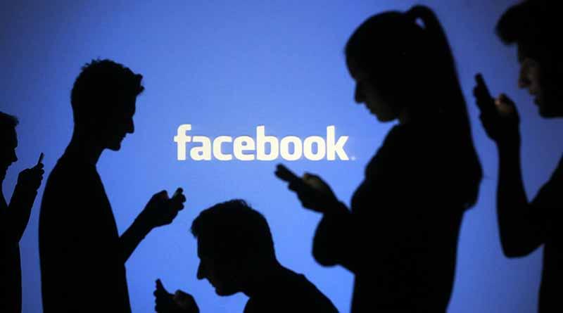 facebook2 Facebook publica reglamento para regular contenidos