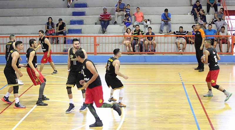 Anuncia IMD actividades para Fiestas de Fundación de La Paz Anuncia IMD actividades para Fiestas de Fundación de La Paz